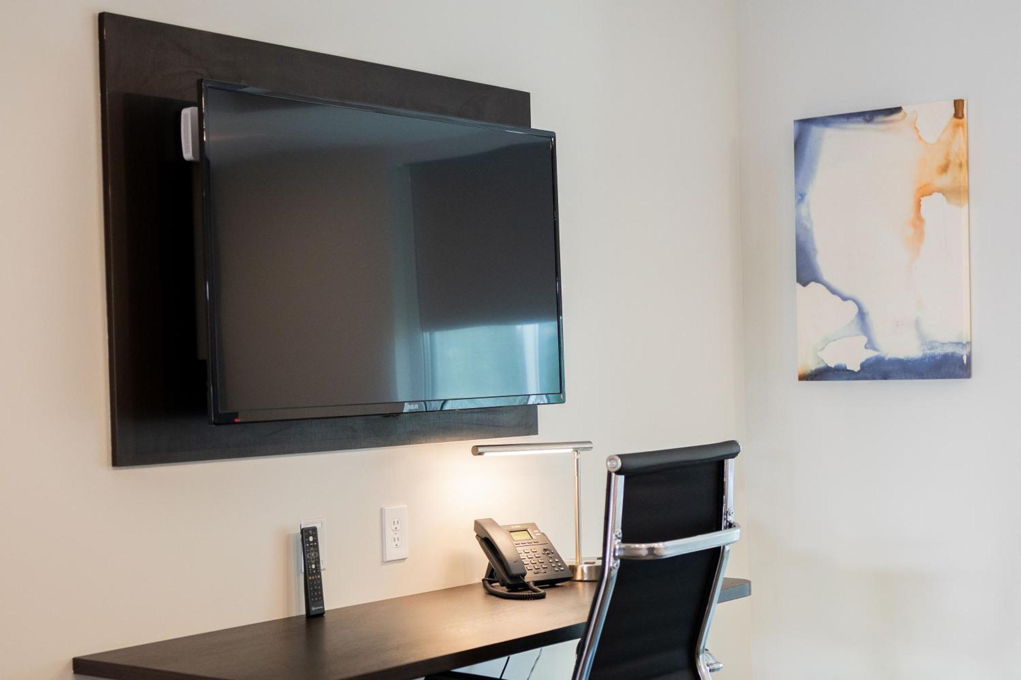 Stayapt Suites Chattanooga-Ooltewah/Vw エクステリア 写真